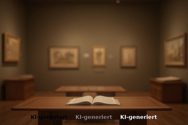 Kommodifizierte Empörung: Wie der Buchhandel weiblichen Zorn vermarktet