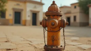 Kommunale Brandbekämpfung: Vorwurf der staatlichen Vernachlässigung in Spanien
