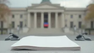 Kommunale Entlastung: Minister inszeniert sich als Fürsprecher bei Sparmaßnahmen
