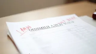Kommunale Finanzdisziplin versus Vereinsinteressen: Kühbach korrigiert Haushalt nach Rüge