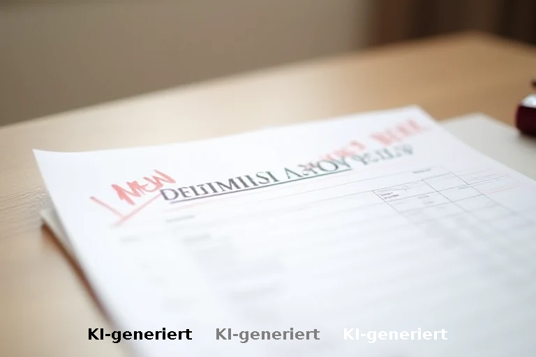 Kommunale Finanzdisziplin versus Vereinsinteressen: Kühbach korrigiert Haushalt nach Rüge