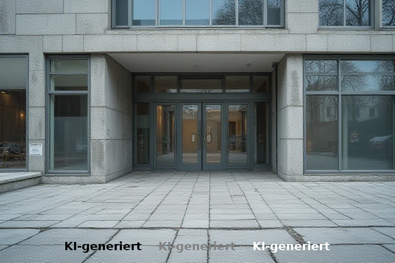 Kommunale Haushaltslage: Forderung nach nachhaltigen Finanzierungsstrukturen