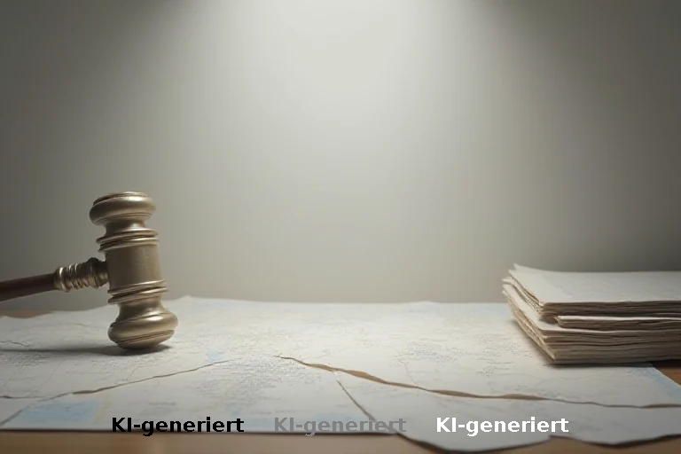 Kommunale Pflegekosten explodieren: Städte- und Gemeindebund meldet 33-Prozent-Anstieg