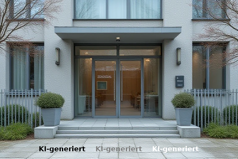 Kommunale Wahlrechtspraxis: Verfassungsrechtliche Hürden und neue politische Akteure in Salzgitter