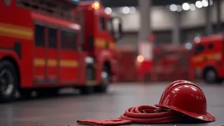 Kommunales Ringen um Rettungswegen am Auensee: Parkverbote verlagern Chaos nur?