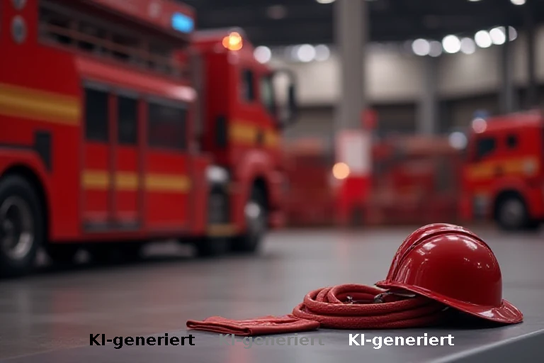 Kommunales Ringen um Rettungswegen am Auensee: Parkverbote verlagern Chaos nur?
