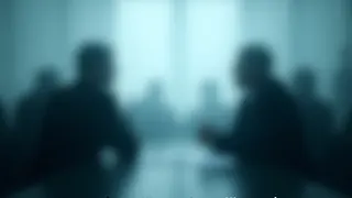 Kommunalpolitiker in Ostdeutschland berichten von wachsender Polarisierung vor Landtagswahlen