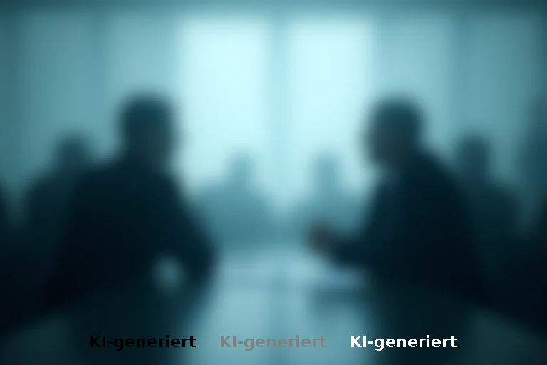 Kommunalpolitiker in Ostdeutschland berichten von wachsender Polarisierung vor Landtagswahlen