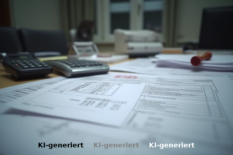 Kommunalverbände stützen Bundesvorstoß zur Bekämpfung von Leistungsmissbrauch