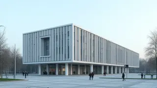 Kommunalwahlen in Niedersachsen: Kontinuität in Großstädten und politische Weichenstellung in Oldenburg