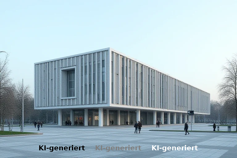 Kommunalwahlen in Niedersachsen: Kontinuität in Großstädten und politische Weichenstellung in Oldenburg