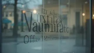 Kommunen als Steuerfahnder: Erfolgsgeschichte oder bürokratische Fassade?