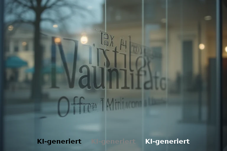 Kommunen als Steuerfahnder: Erfolgsgeschichte oder bürokratische Fassade?