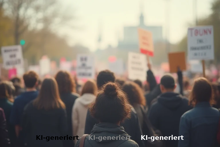 Kommunen in der Finanzkrise: Oberhausen führt das Schuldenranking an