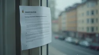Kommunen verschärfen Sanktionen gegen leerstehende Mietwohnungen
