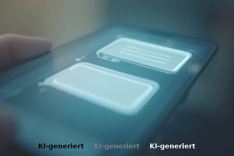 Kommunikations-App: Google verknüpft Chat und Notizendienst auf Android