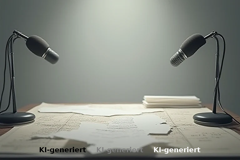 Kommunikationschaos um Hallenöffnung: Landratsamt korrigiert Terminplan für Meringer Schulen