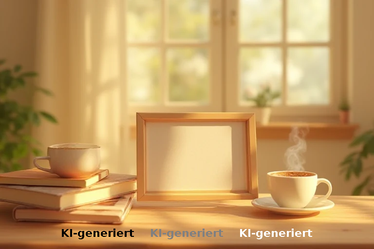 Kommunikationstechniken für den Umgang mit dementen Angehörigen