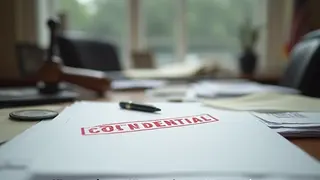Kommunikationsversagen als Katalysator: Warum die Abschaffung der USAID möglich war
