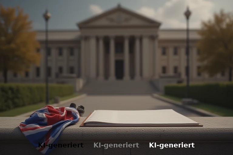 Kommunikationswunder oder Inszenierung? Bilgers erster Auftritt im Schatten der Vorgänger-Krise