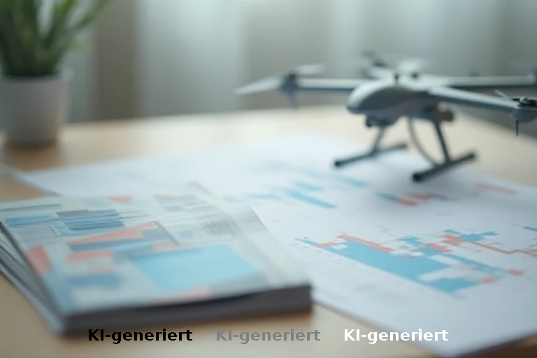 Kompakt-Heft beleuchtet Wählerdynamik und politische Diskurse