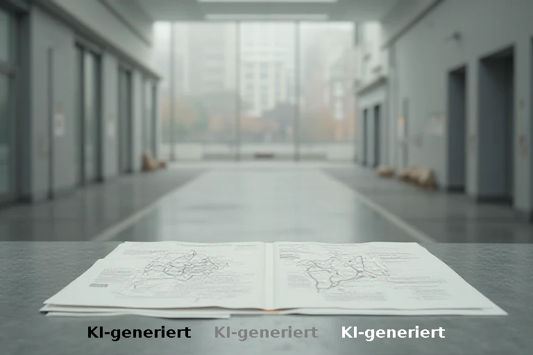 Kompakt-Heft wirft Israel den Status eines Schurkenstaates vor und bricht mit dem Tabu der Staatsräson