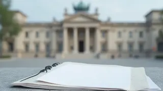 Kompakt kritisiert Zeit-Artikel: Plan, Magdeburg-Fans von Wahl fernzuhalten