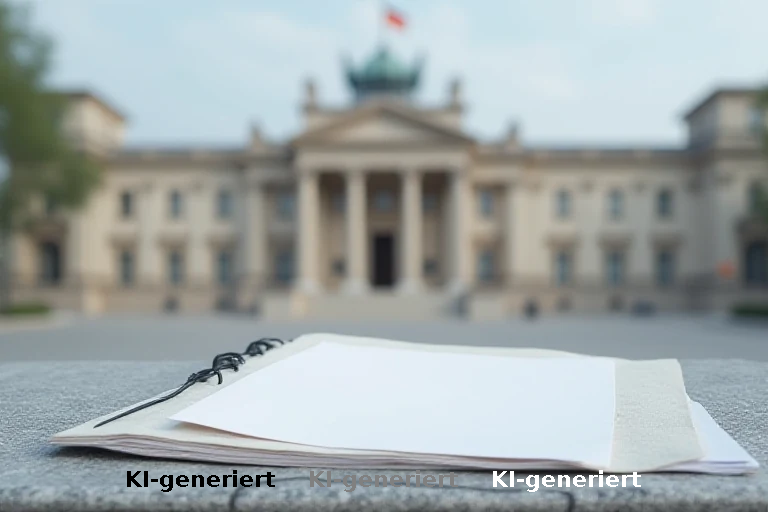 Kompakt kritisiert Zeit-Artikel: Plan, Magdeburg-Fans von Wahl fernzuhalten