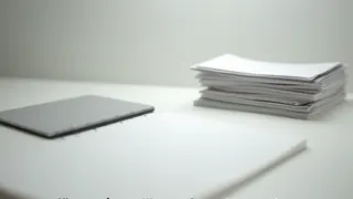 Kompakt-Magazin beleuchtet neue Perspektiven zum Jahrestag des 7. Oktober