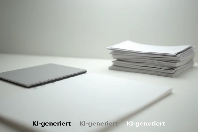 Kompakt-Magazin beleuchtet neue Perspektiven zum Jahrestag des 7. Oktober