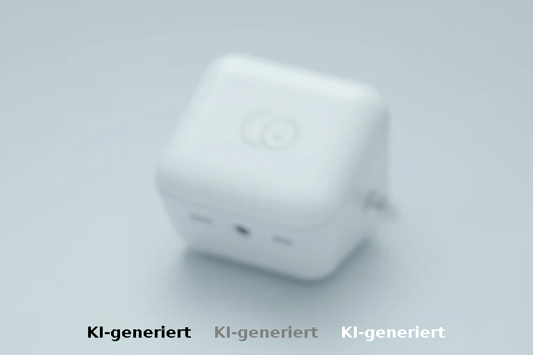 Kompakte Homematic-Aktoren: Platzsparende Lösung mit begrenzter Leistungsfähigkeit