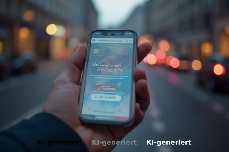 Kompakte Unterstützung für unabhängige Medien mit exklusivem Geschichtsbonus