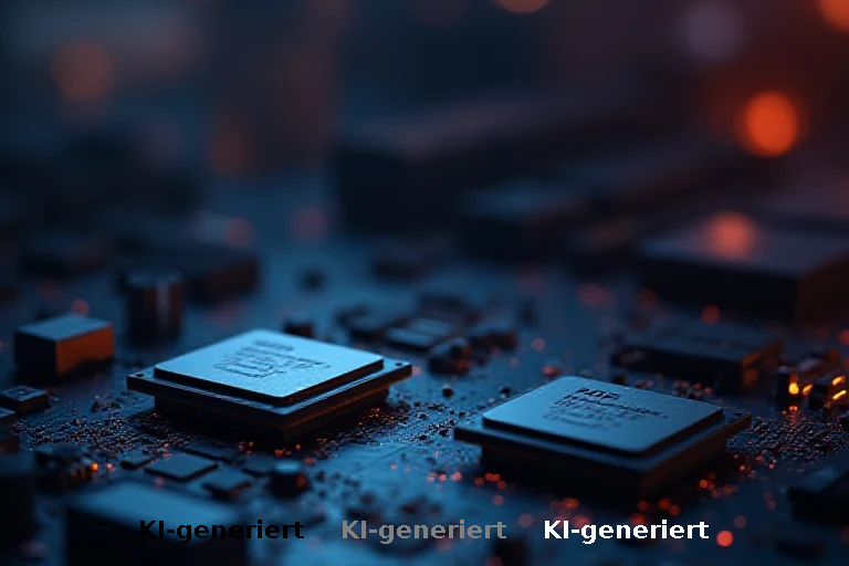 Kompakter E-Reader: PocketBook Q mit 199 Euro Preis und Linux-System auf der IFA 2026