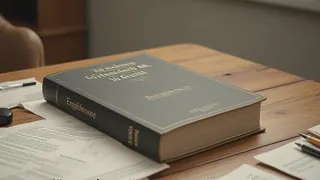 Kompendium der Medien- und Informationsfreiheit: Wichtige Impulse für die Ferienzeit