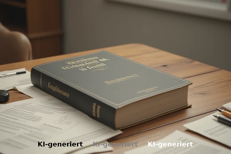 Kompendium der Medien- und Informationsfreiheit: Wichtige Impulse für die Ferienzeit