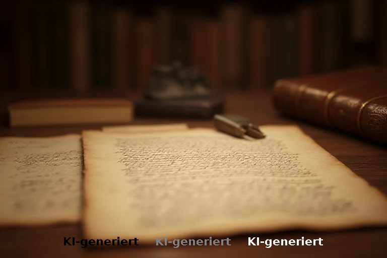 Komplexe historische Akteure: Neue Impulse für die koloniale Geschichtsschreibung