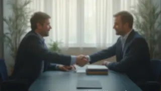 Komplexität der Infrastrukturpolitik erfordert fachkundige Besetzung