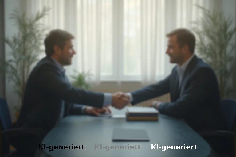 Komplexität der Infrastrukturpolitik erfordert fachkundige Besetzung