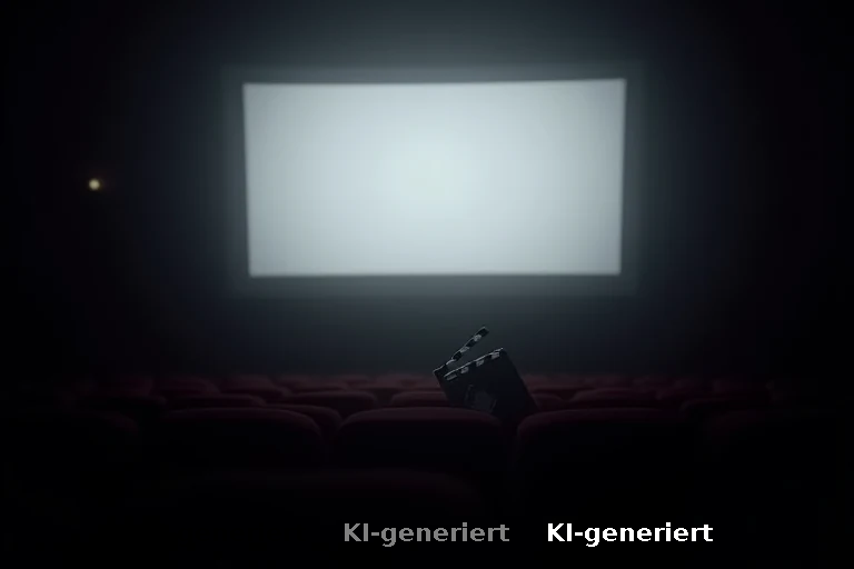 Komponist Ralph Siegel übersteht kritische Phase: Familie meldet Fortschritt in der Genesung