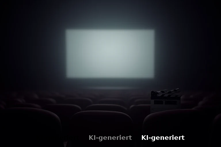Kompromiss im Streit um historische Nacktaufnahme: Kinski und Wenders beenden Konflikt
