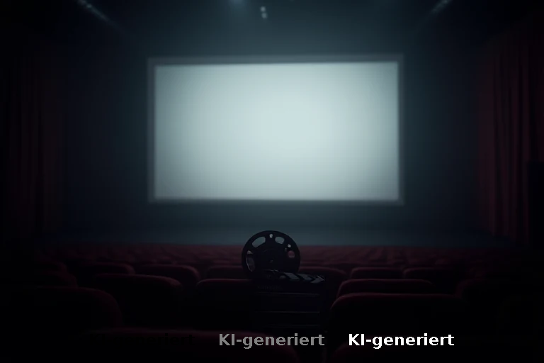 Konami und Screen Burn präsentieren Ego-Horror-Neustart für Herbst 2026