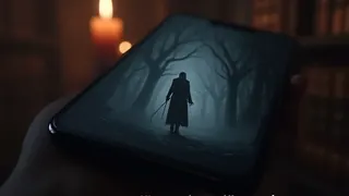 Konami verschenkt Castlevania-Klassiker zeitweise für Mobilgeräte