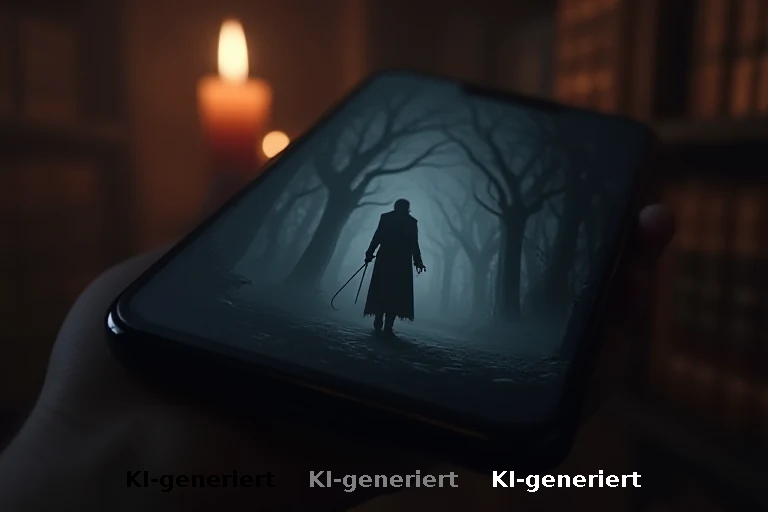 Konami verschenkt Castlevania-Klassiker zeitweise für Mobilgeräte