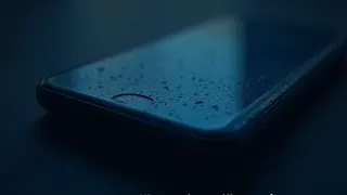 Kondenswasser-Desaster: Warum Handy-Kühltricks die Garantie vernichten