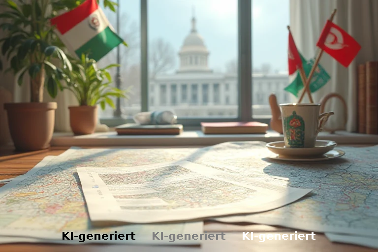 Ministerpräsidentenkonferenz: Ost-Länder fordern Transparenz bei Infrastrukturausbau