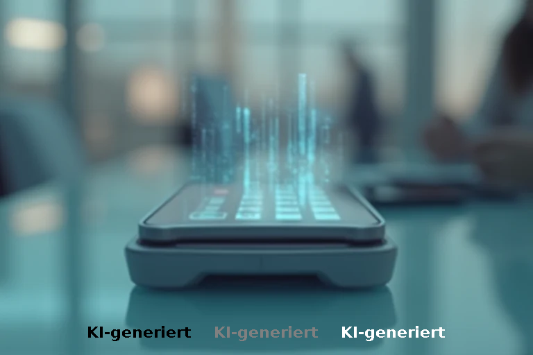 Konferenz in Hamburg: Die Tücken des digitalen Bezahlkomforts
