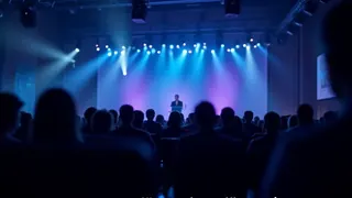 Konferenzdata2day 2026: KI-Governance und Geschlechtergerechtigkeit im Fokus