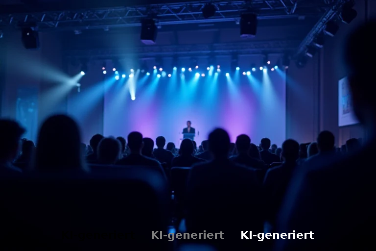 Konferenzdata2day 2026: KI-Governance und Geschlechtergerechtigkeit im Fokus