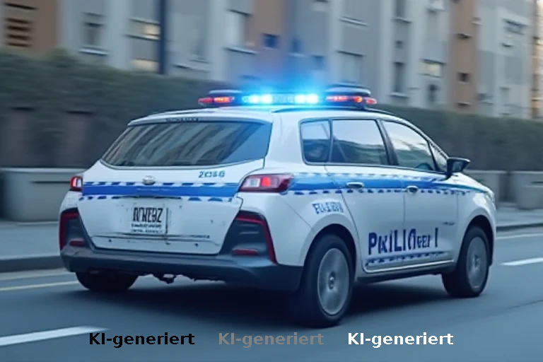 Konflikt am Gänseliesel: Naturschutzthema untergraben von gewalttätigen Ausschreitungen in Göttingen