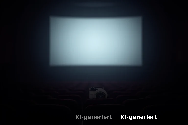 Konflikt bei AfD-Veranstaltung: Youtuber bedrängt Reporter, Partei distanziert sich